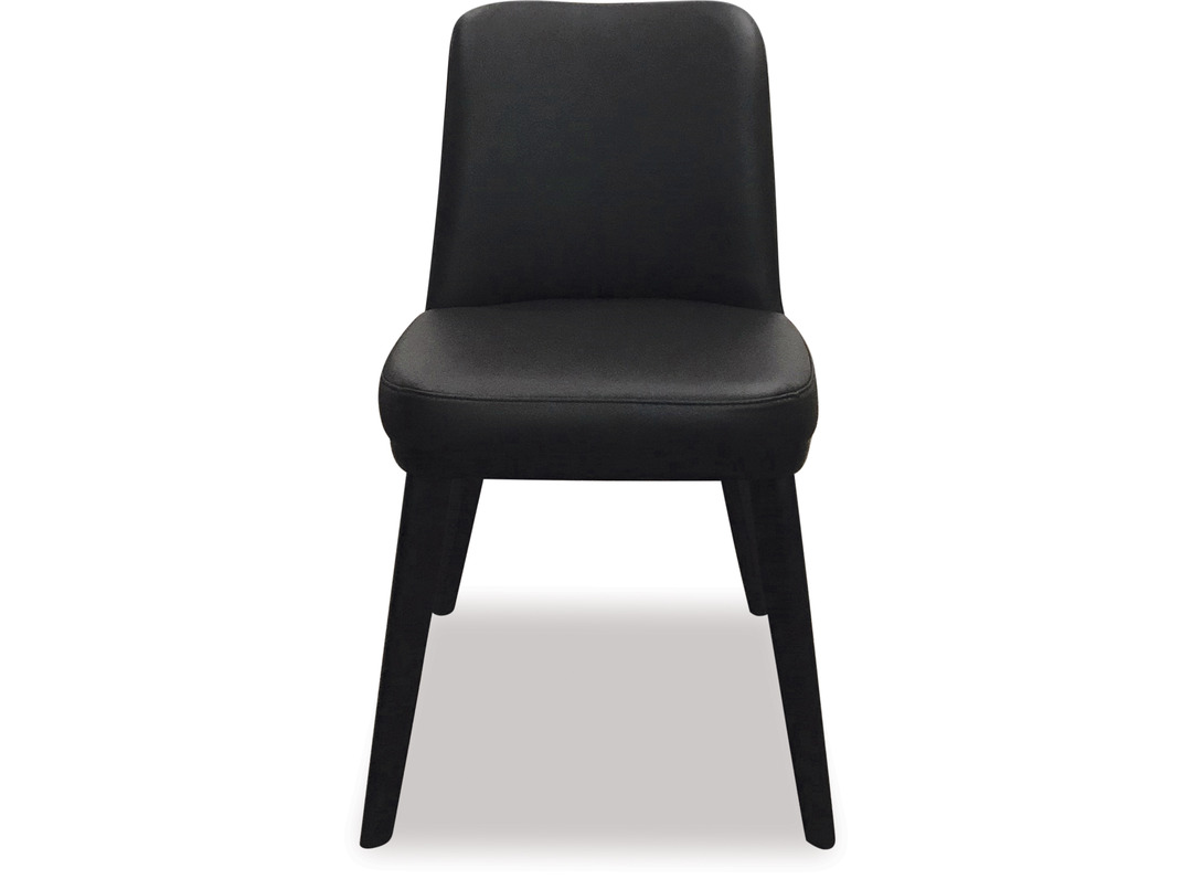 Cardiff Dining Chair Danske Mobler